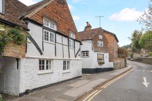 Photo 31- click for photo gallery